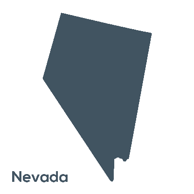 Nevada Line Card