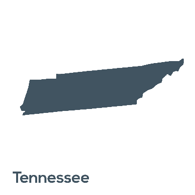 Tennessee Line Card